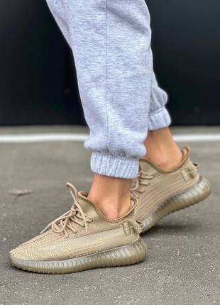 6 кольорів🌈 легенькі текстильні жіночі кросівки / демісезонні / весняні, літні, осінні / текстиль / чорні, білі, сірі