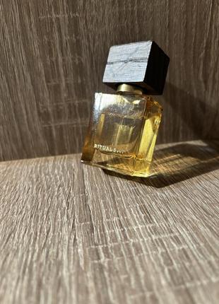 Парфуми rituals 4