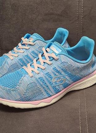 Sneakers ginnastica best sale
