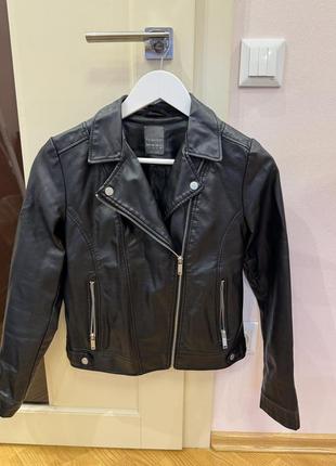 Куртка Guess куртка xs