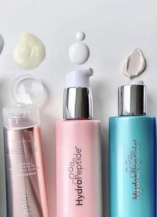 Cleansing gel | очищающий гель с эффектом тонизации кожи