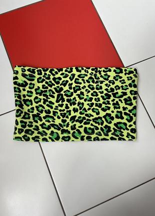 Топ женский