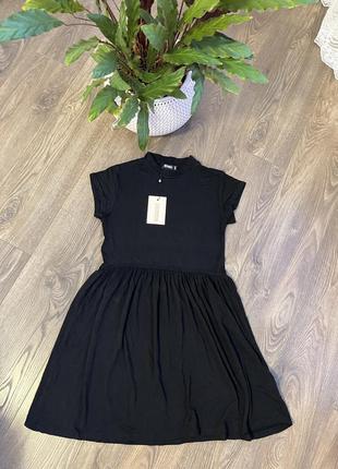 Сукня жіноча