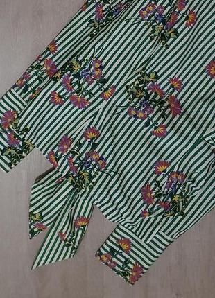 Продається нереально крута блузка від marks&amp;spencer3 фото