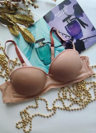 Intimissimi 70b 70c 75a 75b push up бюстгальтер бандо