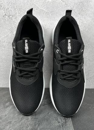 Мужские кроссовки puma 5