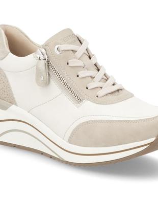 Кросівки remonte d0t00-60, код: 035549, розміри: 37, 38, 39, 40