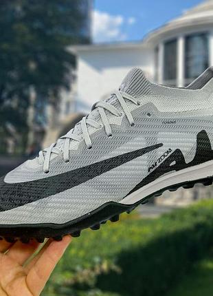 Nike Quest 3 CD0232 111 170432603 45 2229 nike mercurial 39