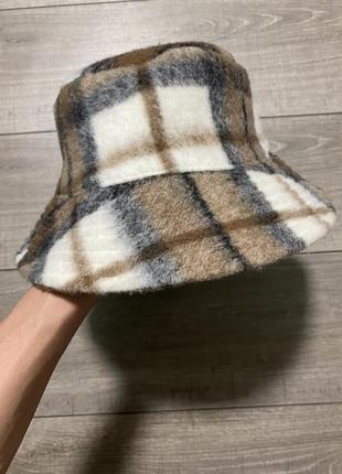 Primark жіноча панама one size