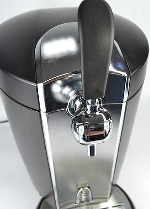 Диспенсер для пива h.koenig bw1778 сумісний тільки з бочками heineken (b071jpqm61) 1108