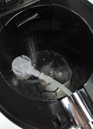 Диспенсер для пива h.koenig bw1778 сумісний тільки з бочками heineken (b071jpqm61) 1108