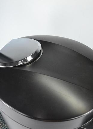 Диспенсер для пива h.koenig bw1778 сумісний тільки з бочками heineken (b071jpqm61) 1108