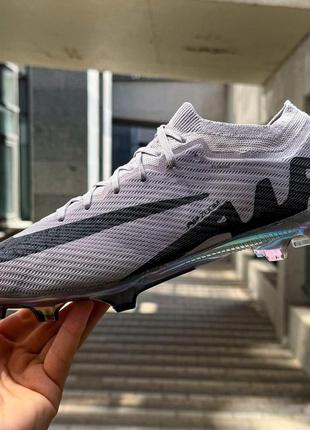 Air force zoom online