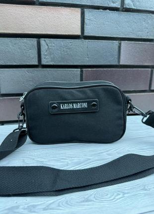 Сумка karlos marconi