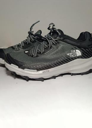 Кросівки the north face vectiv fastpack futurelight (туристичні/спортивні)
