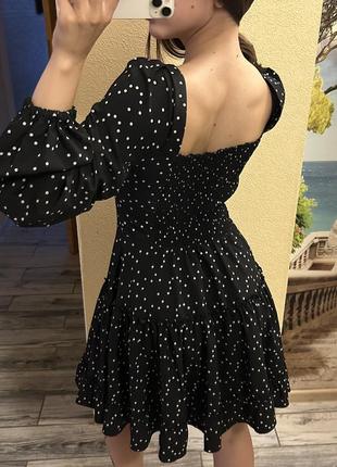 Сукня el.milas (el milas el.milas.brand)