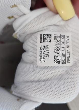 Кроссовки,хайтопы7 фото