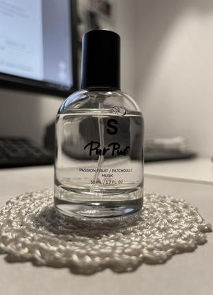Парфум Diptyque doson туалетна вода