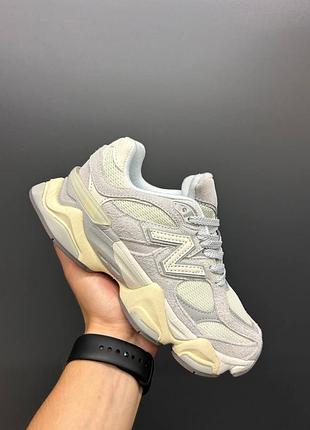 New Balance MTHIERV6_45