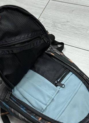 Мини рюкзак dakine cosmo backpack портфель сумка огородной дакайн мин