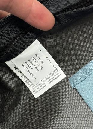 Мини рюкзак dakine cosmo backpack портфель сумка огородной дакайн мин