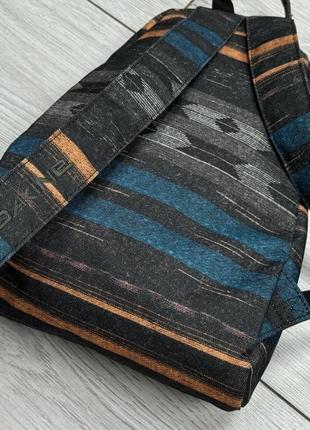 Мини рюкзак dakine cosmo backpack портфель сумка огородной дакайн мин