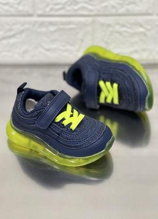 Кроссовки для девочек кроссовки для девочки кеды мокасины слипоны детская обувь осенние кроссовки для девочек