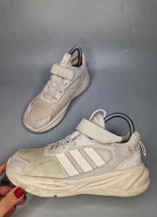 Кроссовки adidas ozelle l