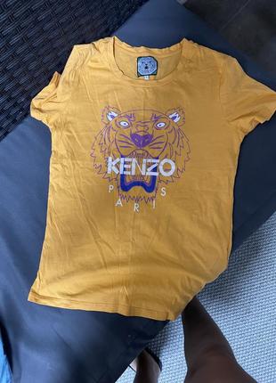 Kenzo clothing review hotsell