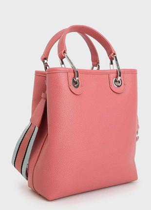 Світильник нічник