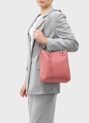 Світильник нічник