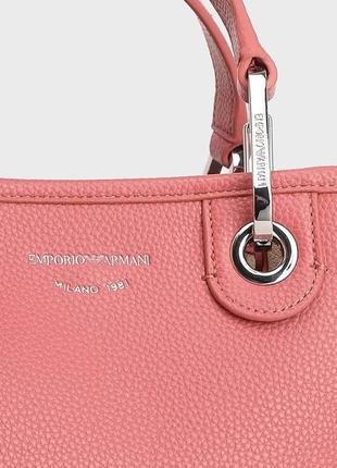 Світильник нічник