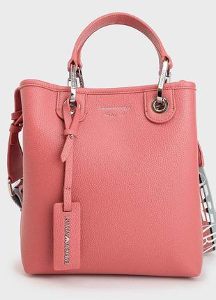 Світильник нічник