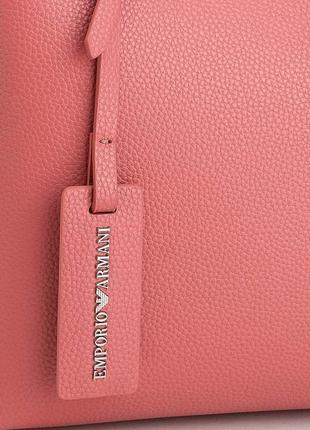 Світильник нічник