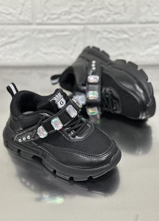 Кроссовки для девушек кроссовки для девочки кеды для девочек мокасины слипоны детская обувь осенняя кроссовка для девочек