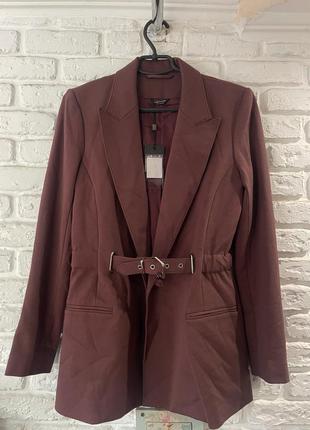 Пиджак guess marciano