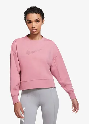 Толстовка nike