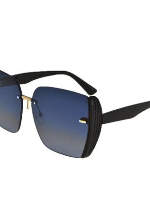 Окуляри сонцезахисні. pv-873 модель: 29842