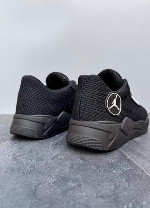 Мужские кроссовки jordan 3