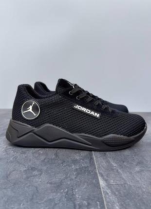 Мужские кроссовки jordan 5