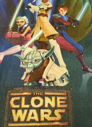 Рушник 70х140 бавовна