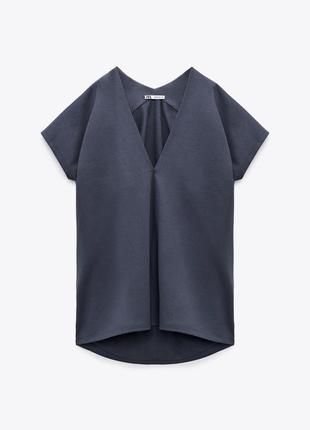 Діночий костюм zara