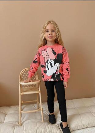 Бесплатная доставка вкр по почте в лужку. костюм кофта + лосины в рубчик. производитель туречки. большой размерный ряд