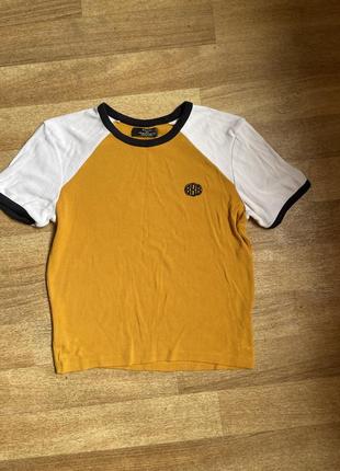 Речі майже нові