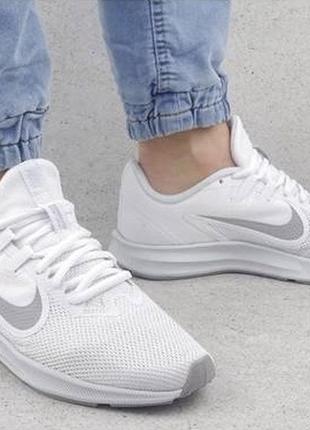 Оригінальні кросівки  nike wmns downshifter 9