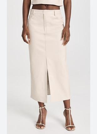 Юбка-карандаш, классическая юбка карандаш меди