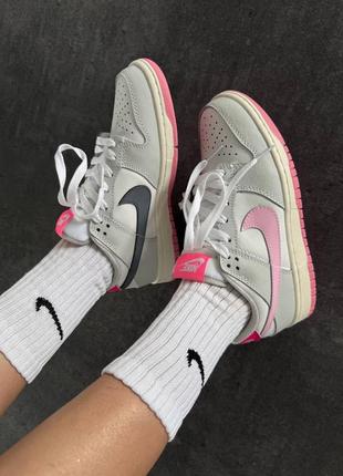 Кроссовки nike boot heel sale or clearance code for shoes