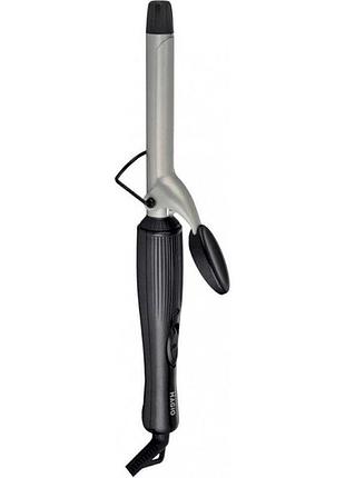 Випрямляч для волосся magio mg-672, щипці для завивки та об'єму, щипці для завивки ba-498 волосся портативні