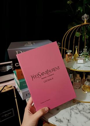 Стильные книги, брендовые, эстетические, визуал, модные, люкс, органайзеры, коробки, ящики