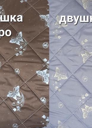 Летнее одеяло покрывало7 фото